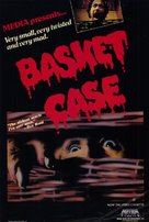 Basket Case - Movie Cover (xs thumbnail)