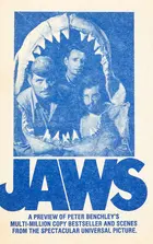 Jaws Other