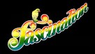 Fascination - Logo (xs thumbnail)