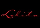 Lolita - British Logo (xs thumbnail)