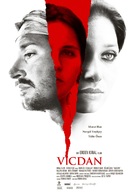 Vicdan - Turkish Movie Poster (xs thumbnail)