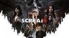 Scream VI - Movie Cover (xs thumbnail)