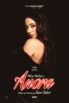 Anora - Movie Poster (xs thumbnail)