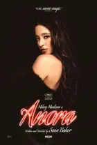 Crítica | Anora (2024): quando a ilusão desmorona - Cinema com Rapadura Crítica | Anora (2024): quando a ilusão desmorona - Cinema com Rapadura