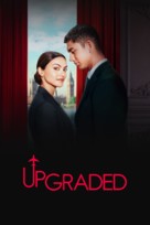 Upgraded - Movie Poster (xs thumbnail)