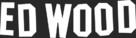 Ed Wood - Logo (xs thumbnail)