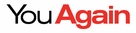 You Again - Logo (xs thumbnail)