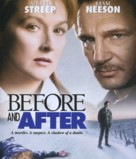 Before and After - Movie Cover (xs thumbnail)