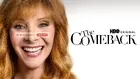 "The Comeback" Poster