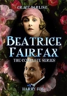 Beatrice Fairfax - Movie Cover (xs thumbnail)