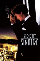 Strictly Sinatra - Movie Cover (xs thumbnail)