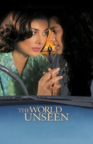 The World Unseen - Movie Cover (xs thumbnail)