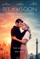 See You Soon - Movie Poster (xs thumbnail)