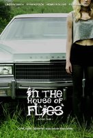 In the House of Flies - Movie Poster (xs thumbnail)