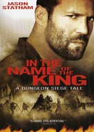 In the Name of the King - Movie Cover (xs thumbnail)