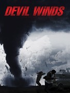 Devil Winds -  Key art (xs thumbnail)