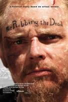 For Robbing the Dead - Movie Poster (xs thumbnail)