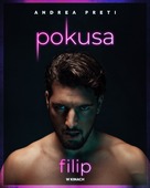 Pokusa - Polish poster (xs thumbnail)