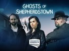 &quot;Ghosts of Shepherdstown&quot; - Video on demand movie cover (xs thumbnail)