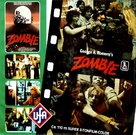 Dawn of the Dead - German Movie Cover (xs thumbnail)