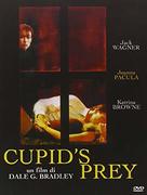Cupid's Prey - Italian Movie Cover (xs thumbnail)