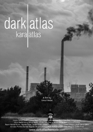 Dark Atlas - Turkish Movie Poster (xs thumbnail)