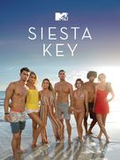 &quot;Siesta Key&quot; - Video on demand movie cover (xs thumbnail)