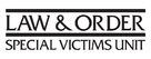 &quot;Law &amp; Order: Special Victims Unit&quot; - Logo (xs thumbnail)
