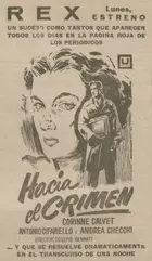 Operazione notte Other