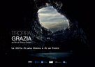 Troppa grazia - Italian Movie Poster (xs thumbnail)