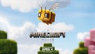 A Minecraft Movie - Movie Poster (xs thumbnail)