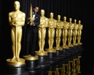 The 88th Annual Academy Awards -  Key art (xs thumbnail)