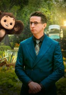 Cheburashka -  Key art (xs thumbnail)