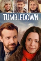 Tumbledown - Movie Cover (xs thumbnail)