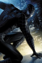 Spider-Man 3 - Key art (xs thumbnail)
