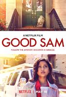 Good Sam - Movie Poster (xs thumbnail)