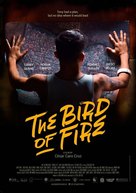 Bird of Fire - Movie Poster (xs thumbnail)