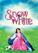 Snow White - poster (xs thumbnail)