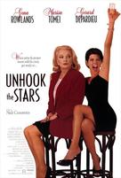 Unhook the Stars - Movie Poster (xs thumbnail)