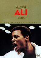 Ali - DVD movie cover (xs thumbnail)