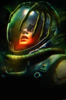 Alien: Romulus -  Key art (xs thumbnail)