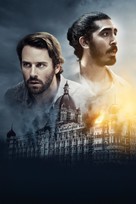 Hotel Mumbai -  Key art (xs thumbnail)