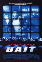 Bait - Movie Poster (xs thumbnail)