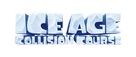 Ice Age: Collision Course - Logo (xs thumbnail)