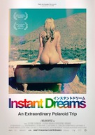 Instant Dreams - Dutch Movie Poster (xs thumbnail)