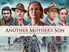 Another Mother&#039;s Son - British Movie Poster (xs thumbnail)