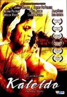 Kaleldo - Philippine Movie Cover (xs thumbnail)