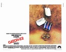 Catch-22 - Movie Poster (xs thumbnail)