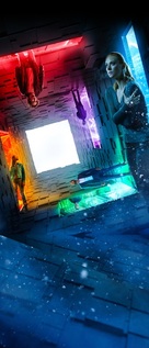 Escape Room -  Key art (xs thumbnail)
