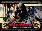 Dear God No! - Movie Poster (xs thumbnail)